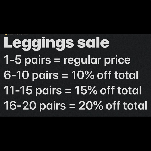 Meet your Posher, Rusty - Picture 3 of 8